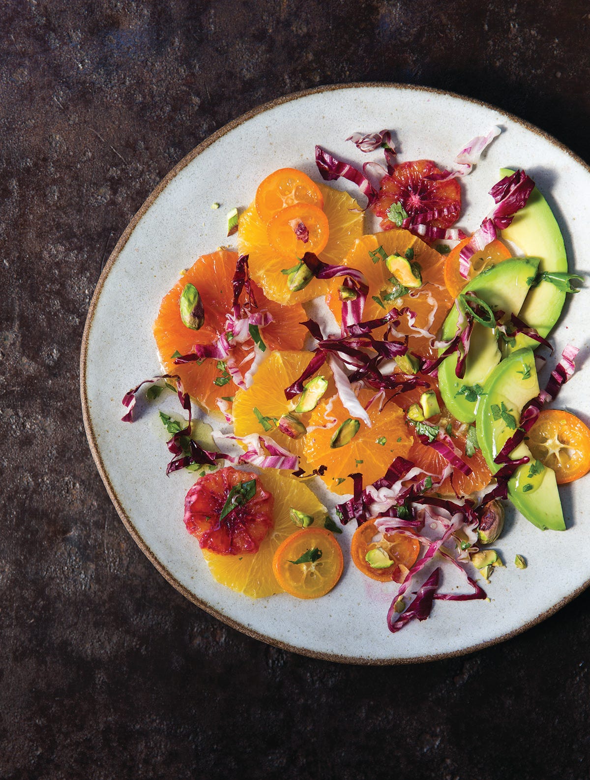 Communication on this topic: Avocado Salad with Lime and Cumin Vinaigrette, avocado-salad-with-lime-and-cumin-vinaigrette/ Communication on this topic: Avocado Salad with Lime and Cumin Vinaigrette, avocado-salad-with-lime-and-cumin-vinaigrette/